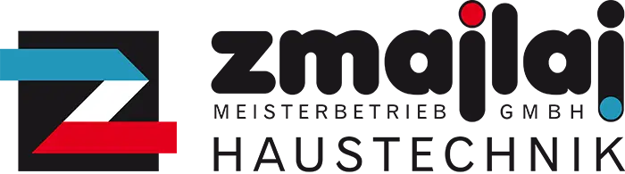 Zmajlaj Haustechnik GmbH Meisterbetrieb